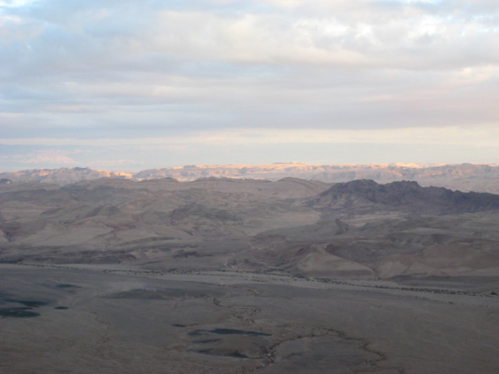 Untitled image