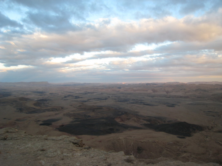 Untitled image