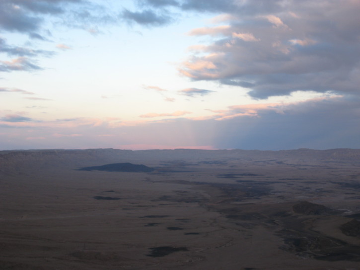 Untitled image