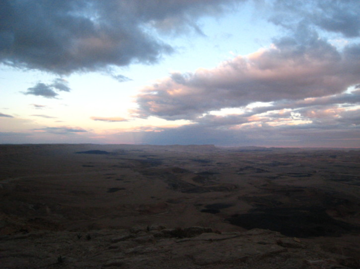 Untitled image