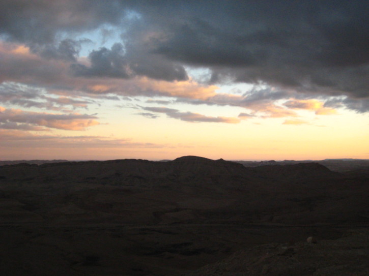 Untitled image