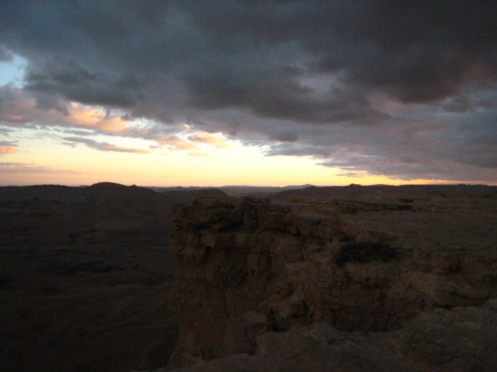 Untitled image