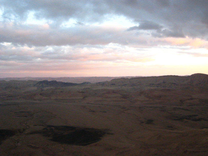 Untitled image
