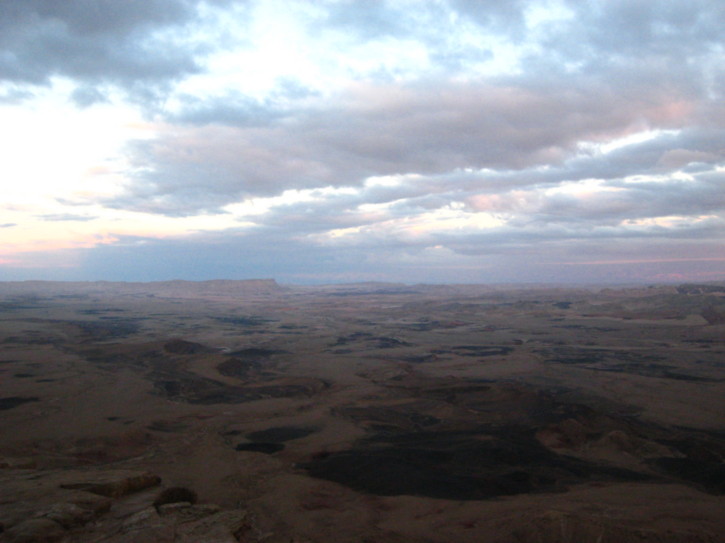 Untitled image