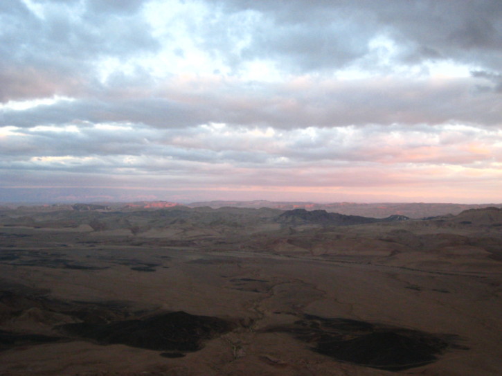 Untitled image