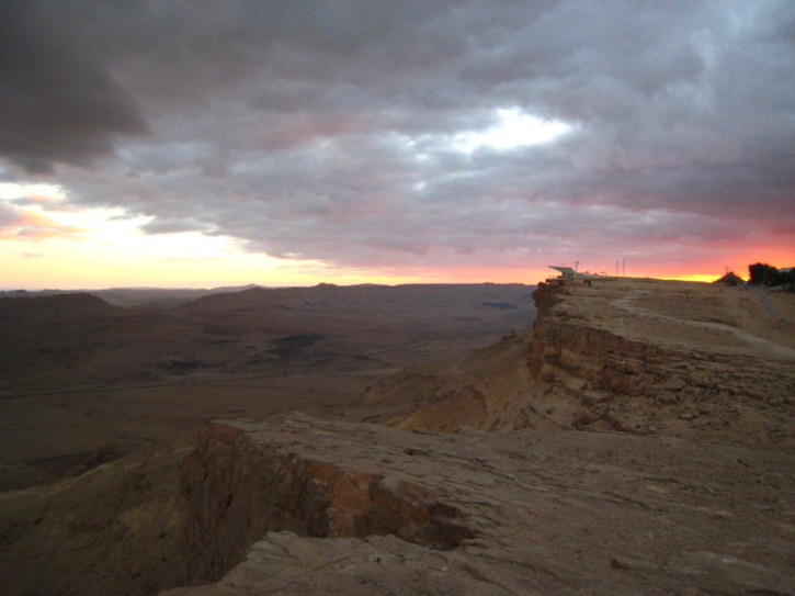 Untitled image
