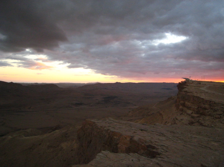 Untitled image