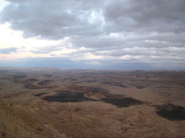 Untitled image