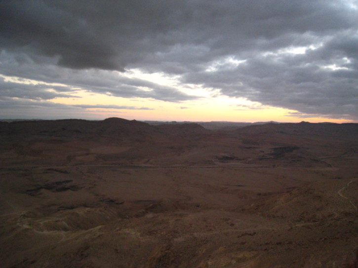 Untitled image