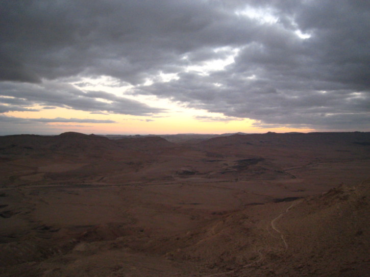 Untitled image