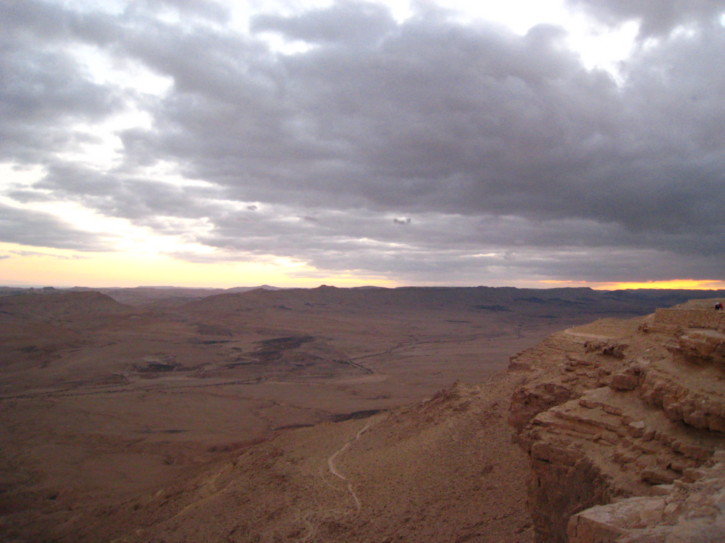 Untitled image