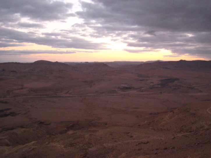 Untitled image