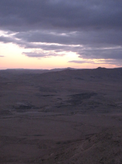 Untitled image
