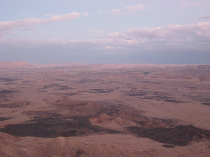 Untitled image