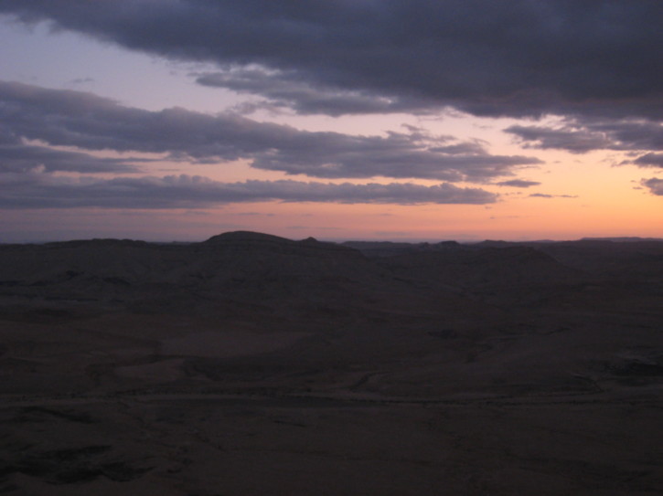 Untitled image