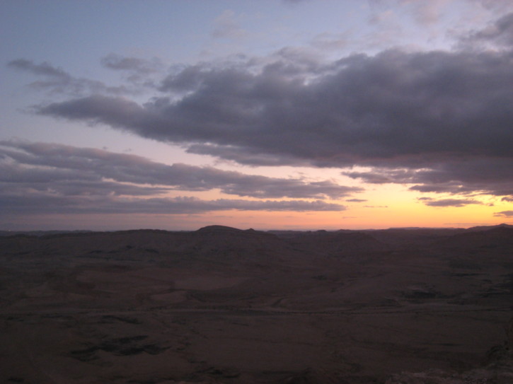 Untitled image