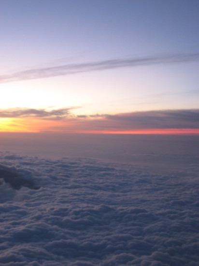 Untitled image