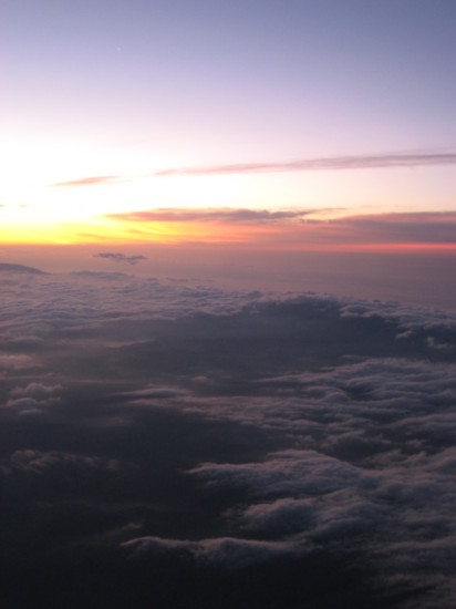 Untitled image