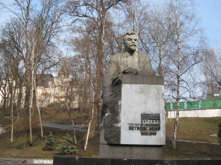 Untitled image