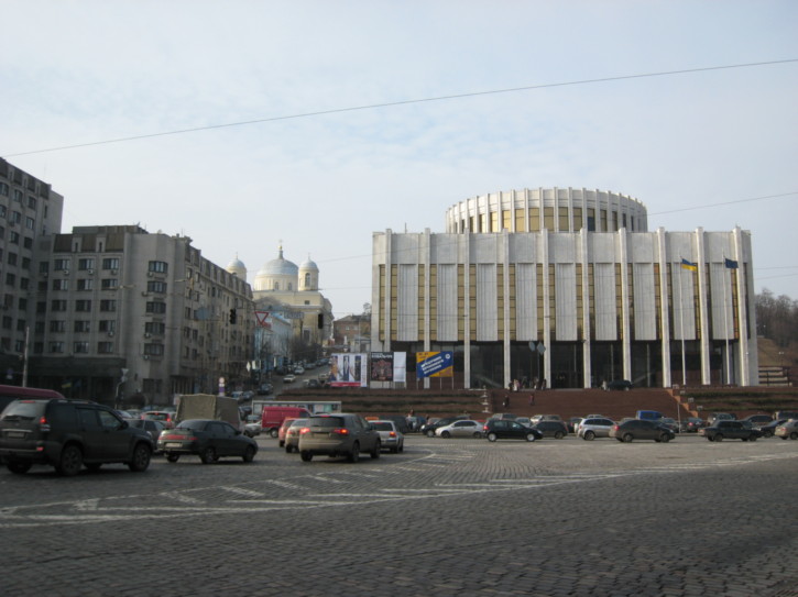Untitled image