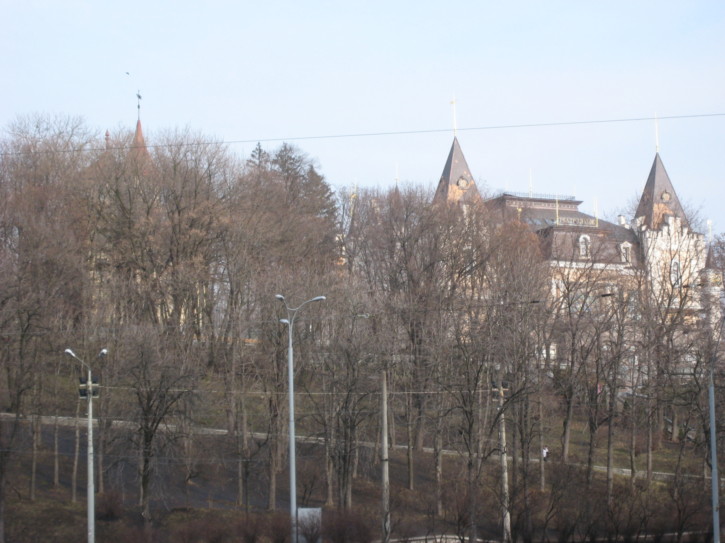 Untitled image