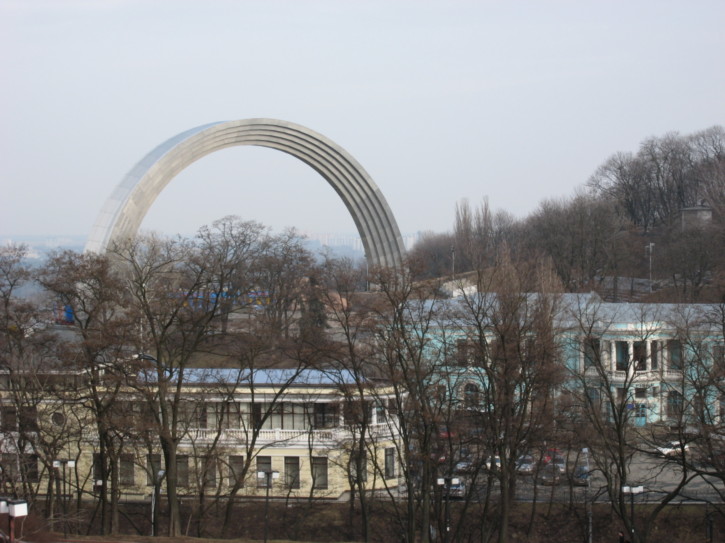 Untitled image