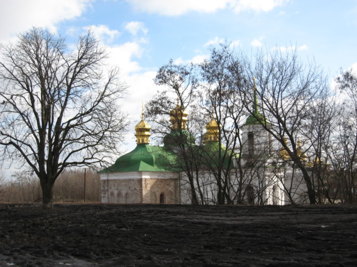 Untitled image