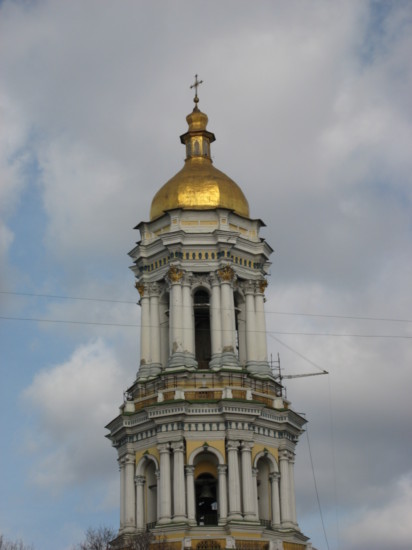 Untitled image