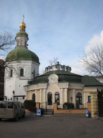 Untitled image