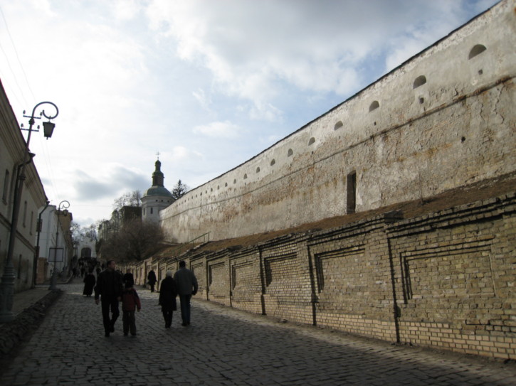 Untitled image