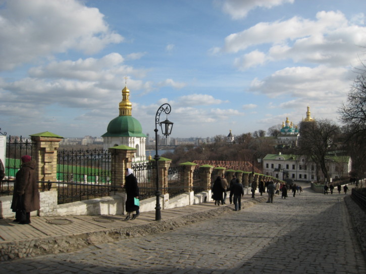 Untitled image