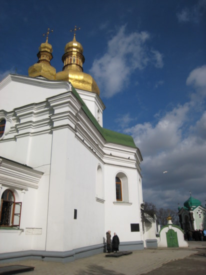 Untitled image