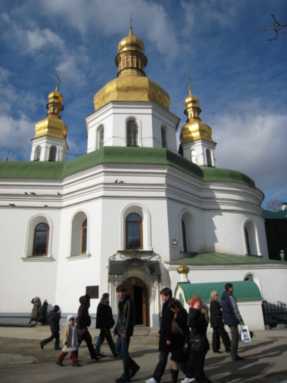 Untitled image
