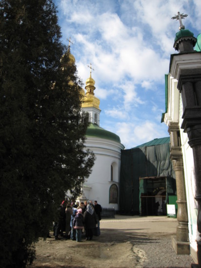 Untitled image