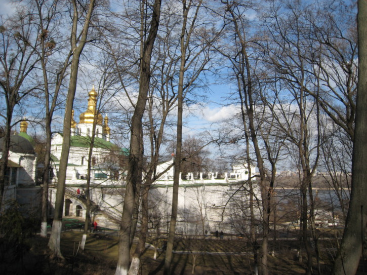 Untitled image