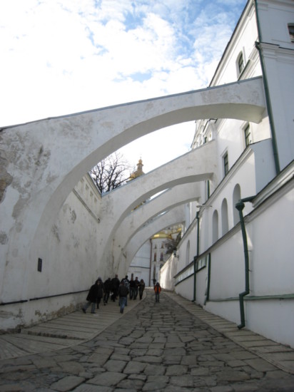 Untitled image