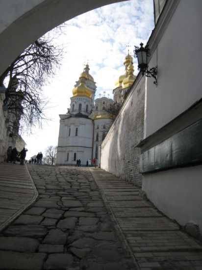 Untitled image