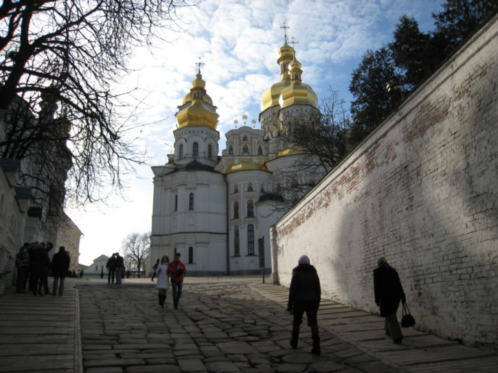 Untitled image