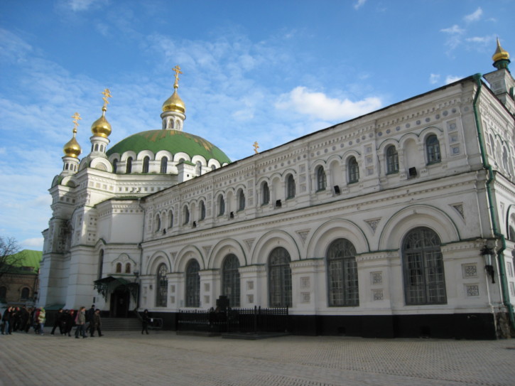 Untitled image
