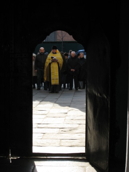 Untitled image