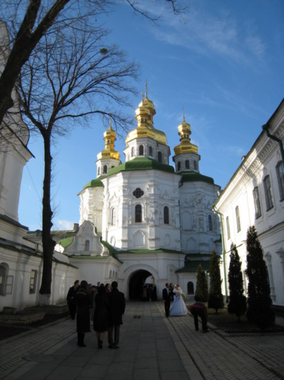 Untitled image