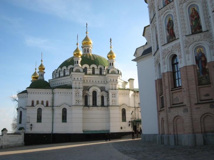 Untitled image