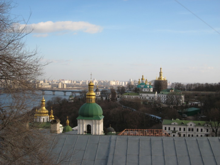 Untitled image