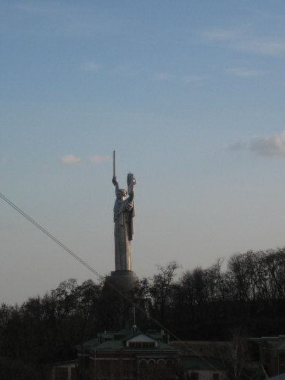 Untitled image