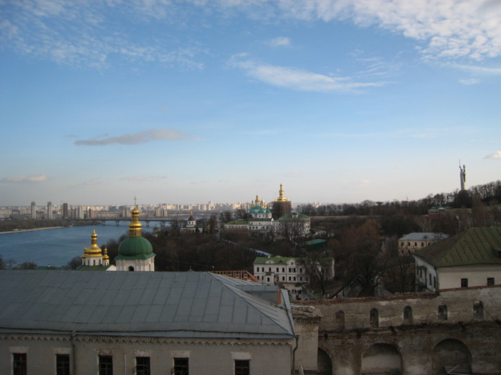 Untitled image