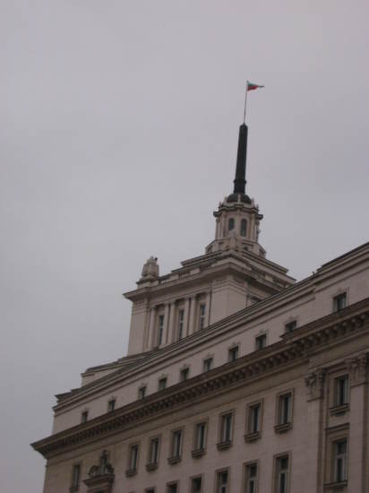 National Assembly