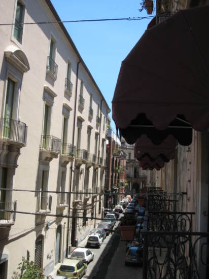 Untitled image