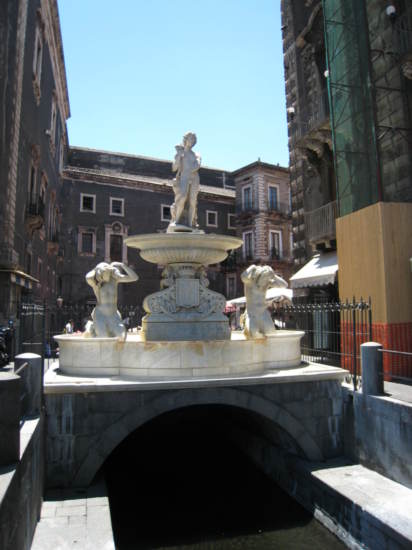 Untitled image