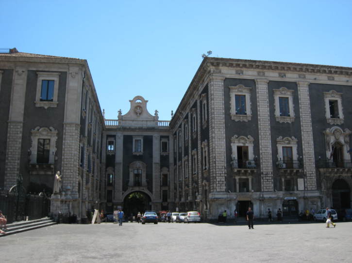 Untitled image