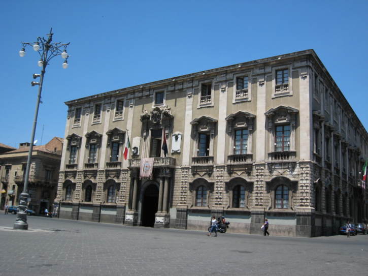 Untitled image